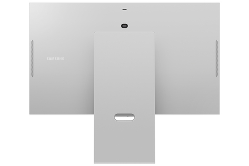 Samsung 27" ViewFinity S9 S90PC 5K Monitor