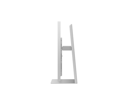 Samsung 27" ViewFinity S9 S90PC 5K Monitor
