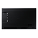 Samsung 24" Small Signage QBC