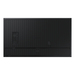 Samsung 24" Small Signage QBC