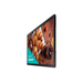 Samsung 24" Small Signage QBC
