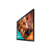 Samsung 24" Small Signage QBC