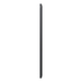 Samsung 24" Small Signage QBC