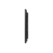Samsung 24" Small Signage QBC