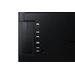 Samsung 24" Small Signage QBC