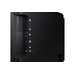 Samsung 24" Small Signage QBC