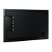 Samsung 24" Small Signage QBC