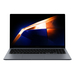Samsung Galaxy Book4 NP750XGK-KG2BE laptop Intel Core 7 150U 39,6 cm (15.6") Full HD 16 GB LPDDR4x-SDRAM 512 GB SSD Wi-Fi 6 (802.11ax) Windows 11 Home Grijs