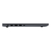 Samsung Galaxy Book4 NP750XGK-KG2BE laptop Intel Core 7 150U 39,6 cm (15.6") Full HD 16 GB LPDDR4x-SDRAM 512 GB SSD Wi-Fi 6 (802.11ax) Windows 11 Home Grijs