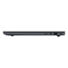 Samsung Galaxy Book4 NP750XGK-KG2BE laptop Intel Core 7 150U 39,6 cm (15.6") Full HD 16 GB LPDDR4x-SDRAM 512 GB SSD Wi-Fi 6 (802.11ax) Windows 11 Home Grijs