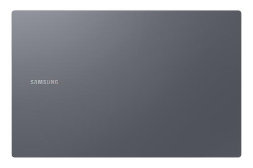Samsung Galaxy Book4 NP750XGK-KG2BE laptop Intel Core 7 150U 39,6 cm (15.6") Full HD 16 GB LPDDR4x-SDRAM 512 GB SSD Wi-Fi 6 (802.11ax) Windows 11 Home Grijs