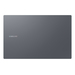 Samsung Galaxy Book4 NP750XGK-KG2BE laptop Intel Core 7 150U 39,6 cm (15.6") Full HD 16 GB LPDDR4x-SDRAM 512 GB SSD Wi-Fi 6 (802.11ax) Windows 11 Home Grijs