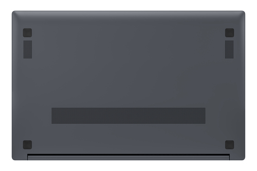 Samsung Galaxy Book4 NP750XGK-KG2BE laptop Intel Core 7 150U 39,6 cm (15.6") Full HD 16 GB LPDDR4x-SDRAM 512 GB SSD Wi-Fi 6 (802.11ax) Windows 11 Home Grijs