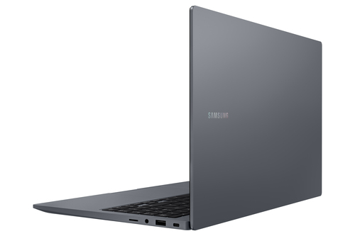 Samsung Galaxy Book4 NP750XGK-KG2BE laptop Intel Core 7 150U 39,6 cm (15.6") Full HD 16 GB LPDDR4x-SDRAM 512 GB SSD Wi-Fi 6 (802.11ax) Windows 11 Home Grijs