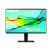 Samsung 23,8" ViewFinity S6 S60UD QHD Monitor