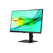 Samsung 23,8" ViewFinity S6 S60UD QHD Monitor