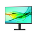 Samsung 23,8" ViewFinity S6 S60UD QHD Monitor