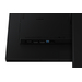 Samsung 23,8" ViewFinity S6 S60UD QHD Monitor