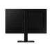 Samsung 23,8" ViewFinity S6 S60UD QHD Monitor