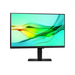 Samsung 23,8" ViewFinity S6 S60UD QHD Monitor