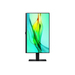 Samsung 23,8" ViewFinity S6 S60UD QHD Monitor