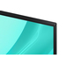 Samsung 23,8" ViewFinity S6 S60UD QHD Monitor
