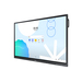 Samsung 65" Interactive Display WAD Android OS