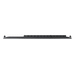 Samsung 65" Interactive Display WAD Android OS