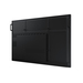 Samsung 65" Interactive Display WAD Android OS