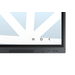 Samsung 65" Interactive Display WAD Android OS