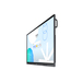 Samsung 65" Interactive Display WAD Android OS