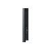 Samsung 65" Interactive Display WAD Android OS