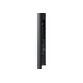 Samsung 65" Interactive Display WAD Android OS
