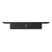 Samsung 65" Interactive Display WAD Android OS