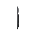 Samsung 65" Interactive Display WAD Android OS