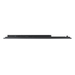 Samsung 65" Interactive Display WAD Android OS