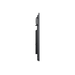 Samsung 65" Interactive Display WAD Android OS