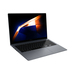 Samsung Galaxy Book4 NP750XGJ-KG1BE laptop Intel® Core™ i7 i7-1355U 39,6 cm (15.6") Full HD 16 GB LPDDR4x-SDRAM 512 GB SSD Wi-Fi 6 (802.11ax) Windows 11 Home Grijs