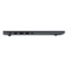 Samsung Galaxy Book4 NP750XGJ-KG1BE laptop Intel® Core™ i7 i7-1355U 39,6 cm (15.6") Full HD 16 GB LPDDR4x-SDRAM 512 GB SSD Wi-Fi 6 (802.11ax) Windows 11 Home Grijs