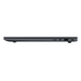 Samsung Galaxy Book4 NP750XGJ-KG1BE laptop Intel® Core™ i7 i7-1355U 39,6 cm (15.6") Full HD 16 GB LPDDR4x-SDRAM 512 GB SSD Wi-Fi 6 (802.11ax) Windows 11 Home Grijs