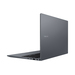 Samsung Galaxy Book4 NP750XGJ-KG3BE laptop Intel® Core™ i7 i7-1355U 39,6 cm (15.6") Full HD 16 GB LPDDR4x-SDRAM 1 TB SSD Wi-Fi 6 (802.11ax) Windows 11 Home Grijs
