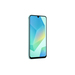 Samsung Galaxy A16 5G