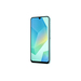 Samsung Galaxy A16 5G