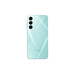 Samsung Galaxy A16 5G