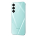 Samsung Galaxy A16 5G