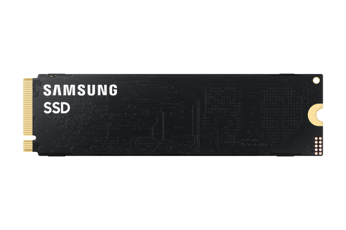 Samsung MZ-VAP8T0 8 TB M.2 PCI Express 5.0 NVMe V-NAND TLC