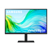 Samsung 27" ViewFinity S6 S61F QHD Monitor