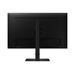 Samsung 27" ViewFinity S6 S61F QHD Monitor