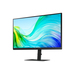 Samsung 27" ViewFinity S6 S61F QHD Monitor