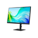 Samsung 27" ViewFinity S6 S61F QHD Monitor